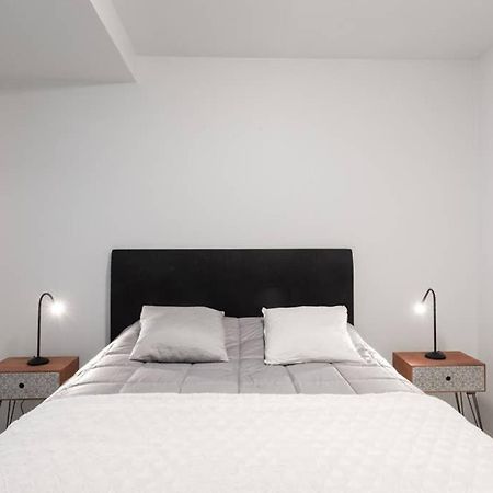 Sleek And Spacious 3 Bedroom Apartment In City Centre Хельсинки Экстерьер фото